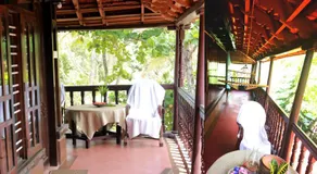 Varkala Marine Palace - Image 5
