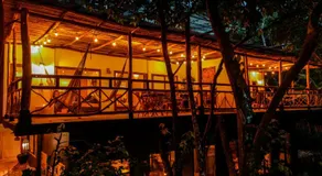 Samaya Wellness Lodge - Image 5