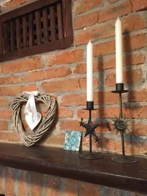 Casuta de pe Vale - Image 1