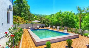 Guest House Botanical Paradise - Image 3