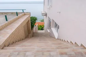 Apartments Hope - Image 2