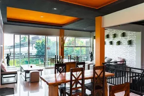 RedDoorz near Exit Toll Bogor - Image 2