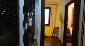 B&B MrCaruba - Image 5