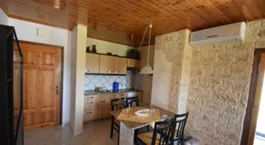 Aspri Villa - Image 5