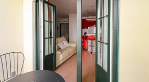 Parede Flats - Image 5