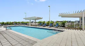 Miami Midtown Luxury Apartment - Image 4
