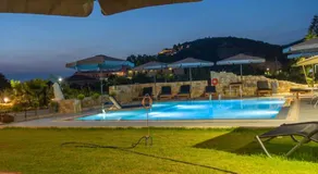 Charisma Luxury Suite & Rooms - Image 5