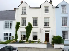 The Suites At Ty Anne - Image 4