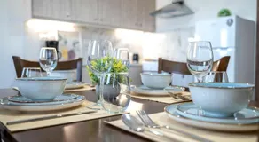 Sunny Rock Apartments - Image 4