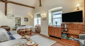 2 Bed in Bideford oc-77915 - Image 2