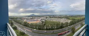 Pampanga Staycation Condo Unit In San Fernando - Image 3