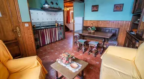 Casa de Aldea el Ferreirón - Image 2