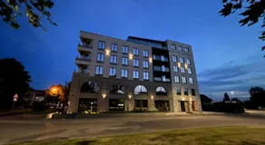 Hotel Krug - Image 2