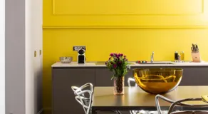 Le Quattro Dame Luxury Suites - Image 3