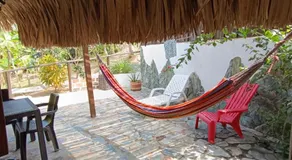 El Paraiso de Carmen - Image 4