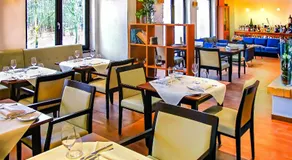 DAS TANN rooms & wine - Image 2