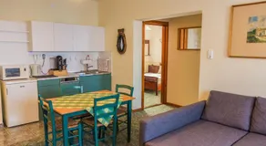 Keller Motel - Image 3