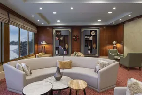 Renaissance Polat Erzurum Hotel - Image 5