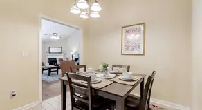Aerie Oaks Cottage-5min to Lake, 20min to Columbia - Image 2