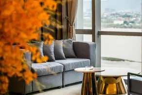 Western Fortune Hotel (Fuzhou Mawei Famous City Center) - Image 2
