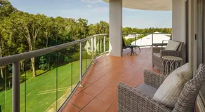 Golf Getaway Close to the Beach in Twin Waters - Image 2