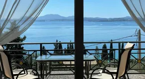 Aqua Seaview Suite - Image 3