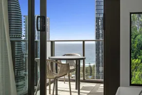 The Beach Residences - GCLR - Image 5