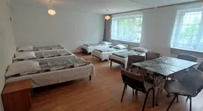 Twój Hostel Ruda Śląska - Image 4