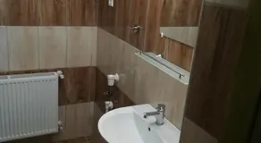 Sümegi Levendula Apartmanok - Image 2