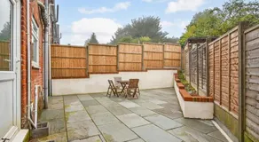 Stanmore House - Winchester - Image 4