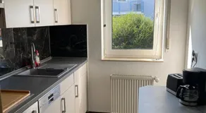 Ferienwohnung Bad Sulza - Image 4
