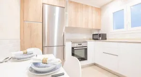 Apartamento Premio Real - Image 4