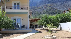 John's House 1 - Image 2