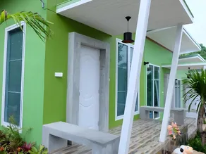 Tongta Homestay - Image 3