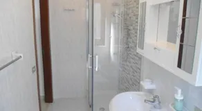 Affittacamere Casa Quisquina - Image 5