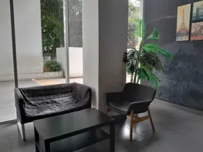 Smart Inn at Aeropolis Residence - Image 3