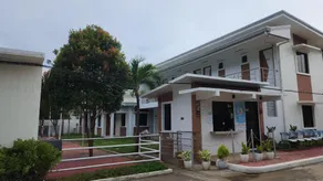 My Place Resort & Pavilion - Image 4