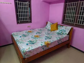Shivalaya Stays - Coimbatore - Image 2