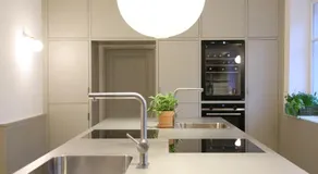 Lermooser - Image 4