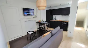 Appartement EMILiA Centre ville - Image 2