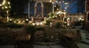 Ema guest house - Image 4