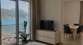 Hotel Kaligrosh - Image 2