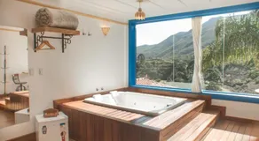 Hotel Recanto do Ouro - Image 3