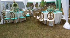 Nice Stay Ug - Image 4