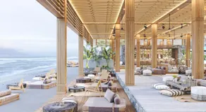 Megasaray Club Belek - Image 2
