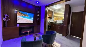 Duplex Imiouaddar - Image 2