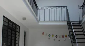 Casa Tenorio Hospedaje - Image 3
