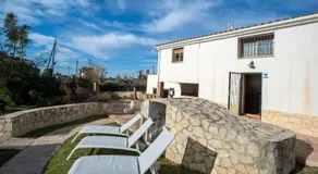 Villa Parets de Sucre - Image 4