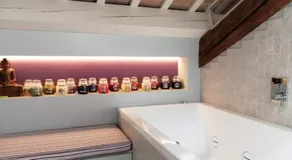 CasaDei Sweet Home Design & Relax - Beach Parking - Image 5
