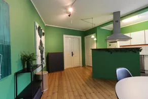 GreenBrook Homes - Image 5